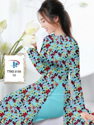 1644988361 vai ao dai dep vua ra (15)